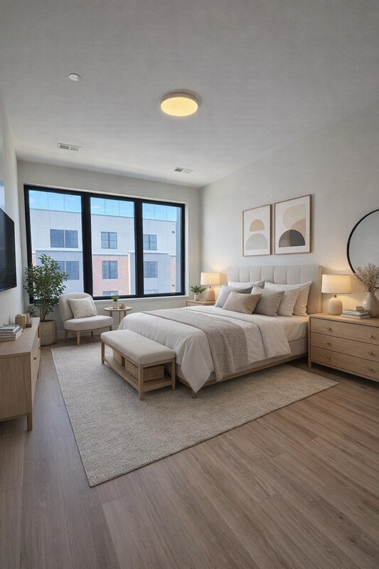 Building Photo - 407 Highland Ave