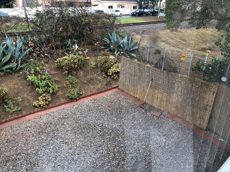 Building Photo - 4629 W 169th St