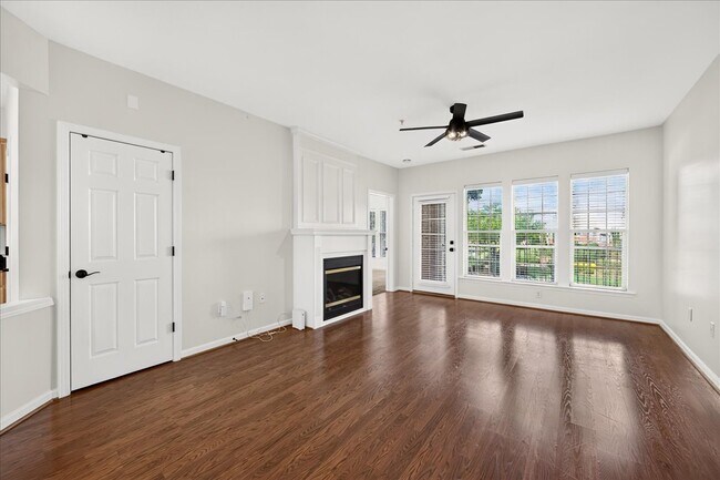Building Photo - 14337 San Paolo Ln