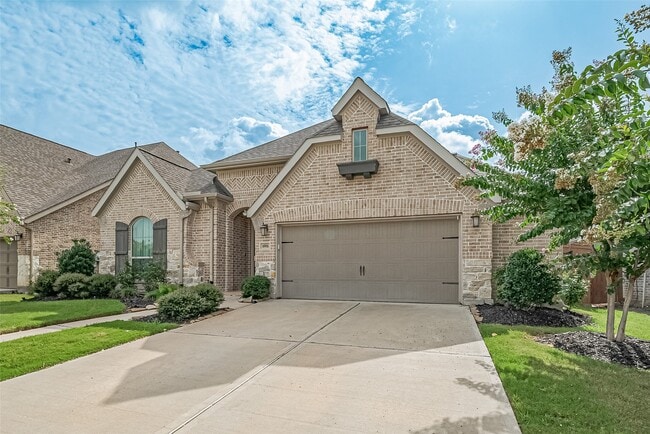 Building Photo - 6906 Montclair Colony Trl