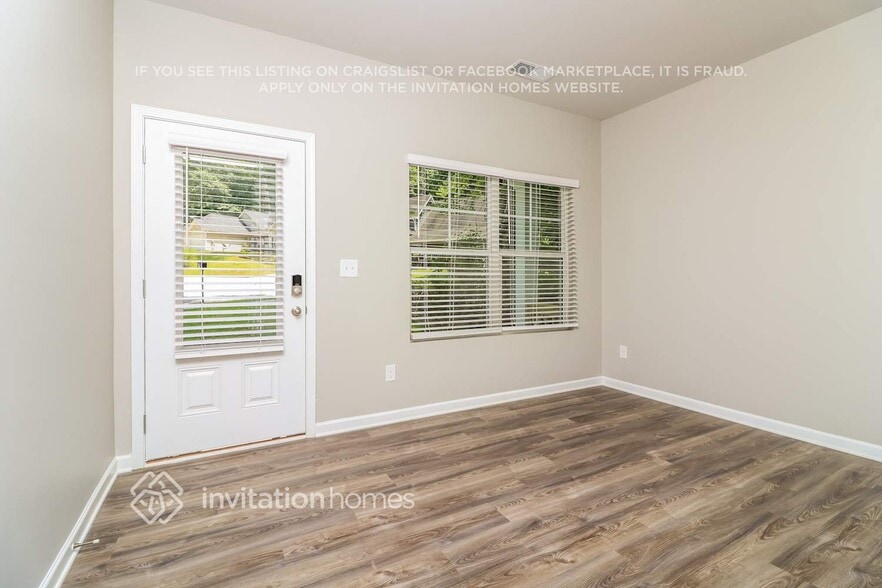 Building Photo - 119 Arborwood Way