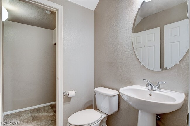 Building Photo - 3140 Nevelson Walk