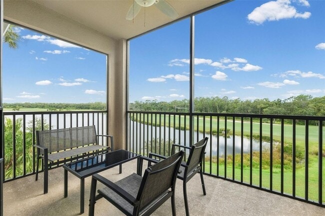 Building Photo - 17510 Gawthrop Dr