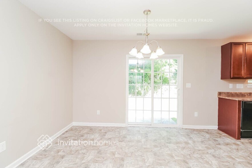 Building Photo - 11308 Joe Morrison Ln