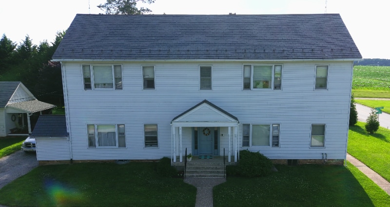 Building Photo - 4930 Graceton Rd