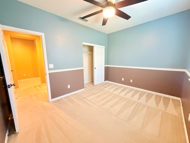 Building Photo - 2366 Delgado Pl