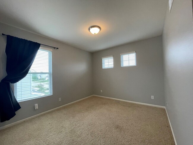 Building Photo - 4 Bedroom Home For Rent In Papillion!!