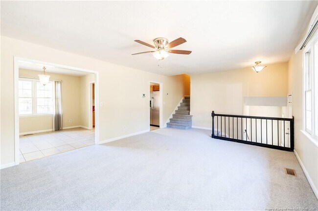 Building Photo - 1113 Oakstone Dr