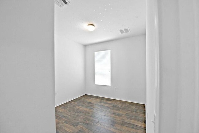 Building Photo - 5721 Knoll Pines Pass