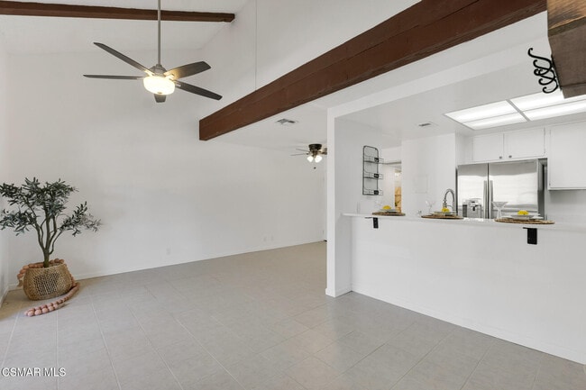 Building Photo - 1912 Heywood St