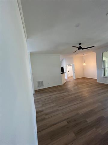Building Photo - 4608 Basil Dr