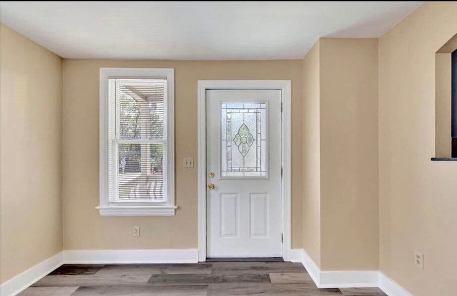 Building Photo - 3312 Boose Rd