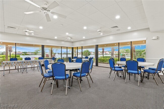 Building Photo - 6687 Huntley Ln S