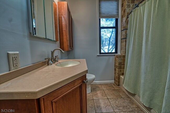 Building Photo - 355 W Milton Ave