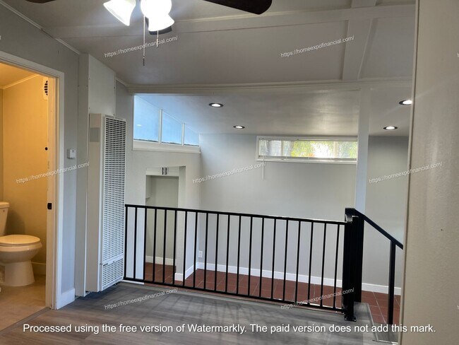 Building Photo - Nice Home For Rent