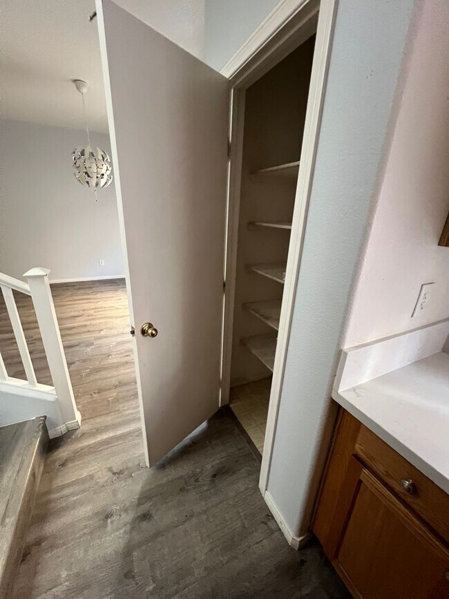 Building Photo - Beautiful 3-Bedroom, 3-Bath Home – Move-In Ready