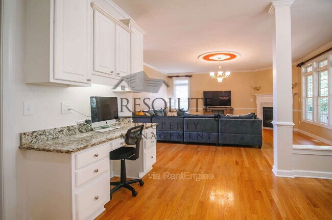 Building Photo - 12223 Penrose Trail