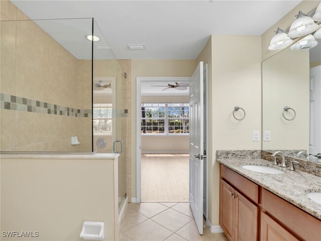 Building Photo - 23550 Alamanda Dr
