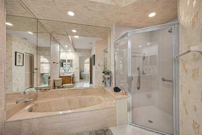 Building Photo - 17210 Boca Club Blvd