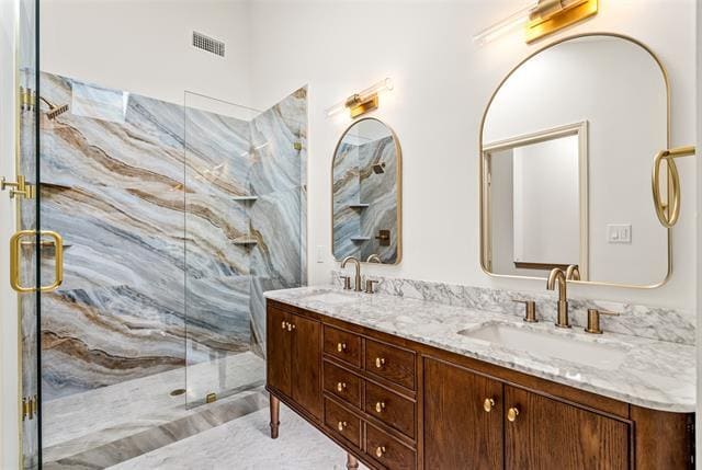 Building Photo - 4030 Gilbert Ave