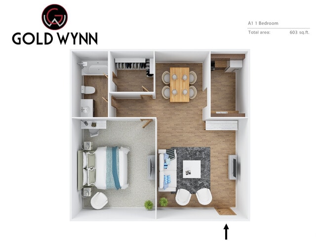 Building Photo - Cedar Park