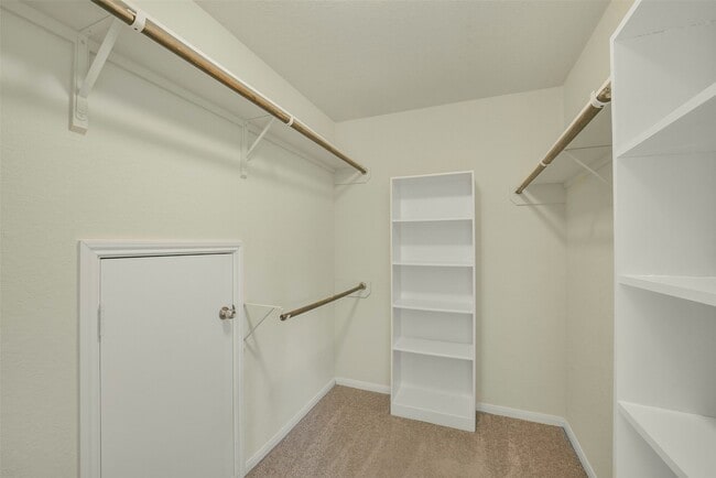 Building Photo - 10502 Chestnut Path Way