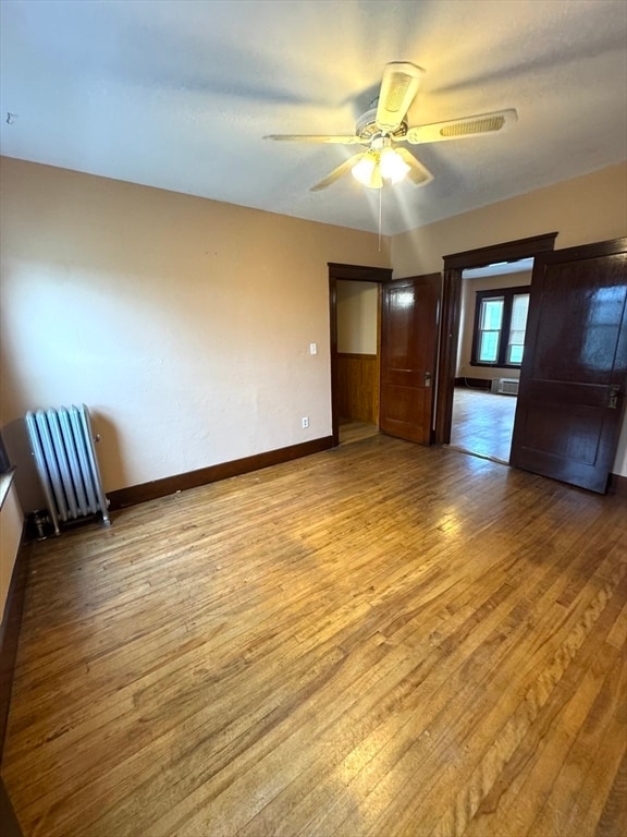 Building Photo - 412 Grafton St