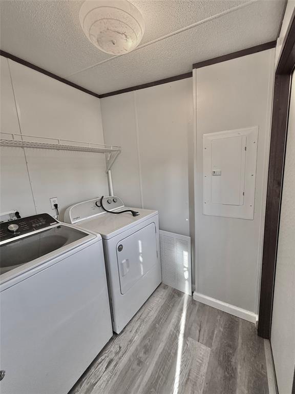 Building Photo - 900 Phillip Ln