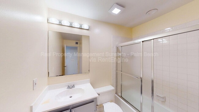 Building Photo - 1921 N Congress Ave