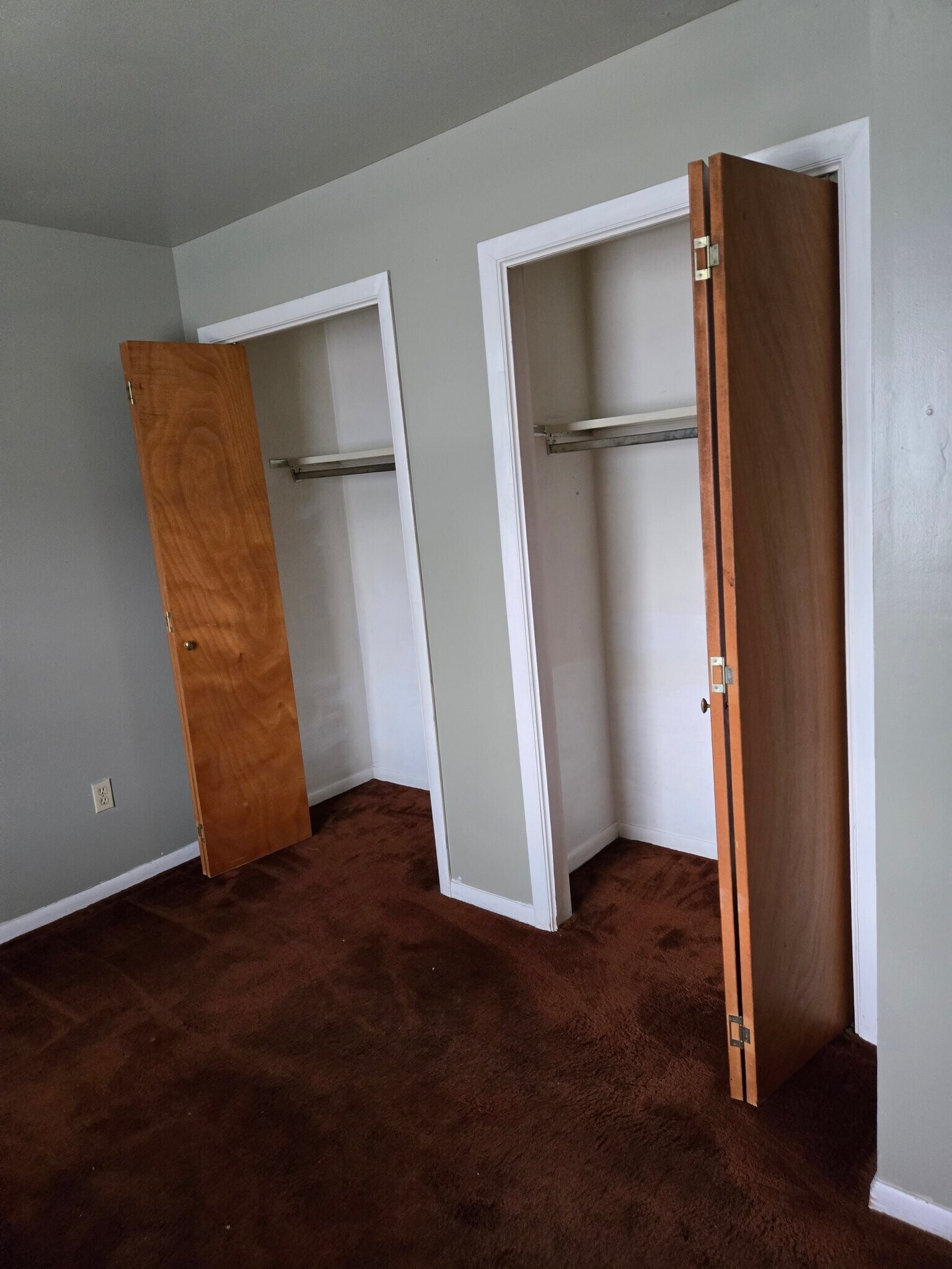 Building Photo - 100 Wyncote Ct