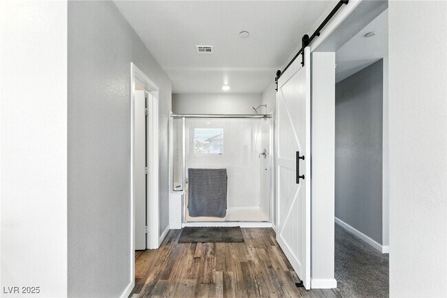 Building Photo - 3243 Avernus Ave