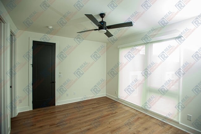 Building Photo - For Rent – Modern, Eco-Friendly Smart Home in Durham, NC