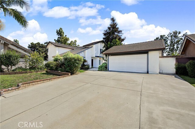 Building Photo - 104 Apple Blossom Cir