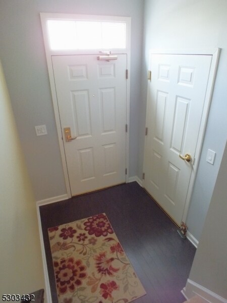 Building Photo - 1503 Meadow Brook Ct