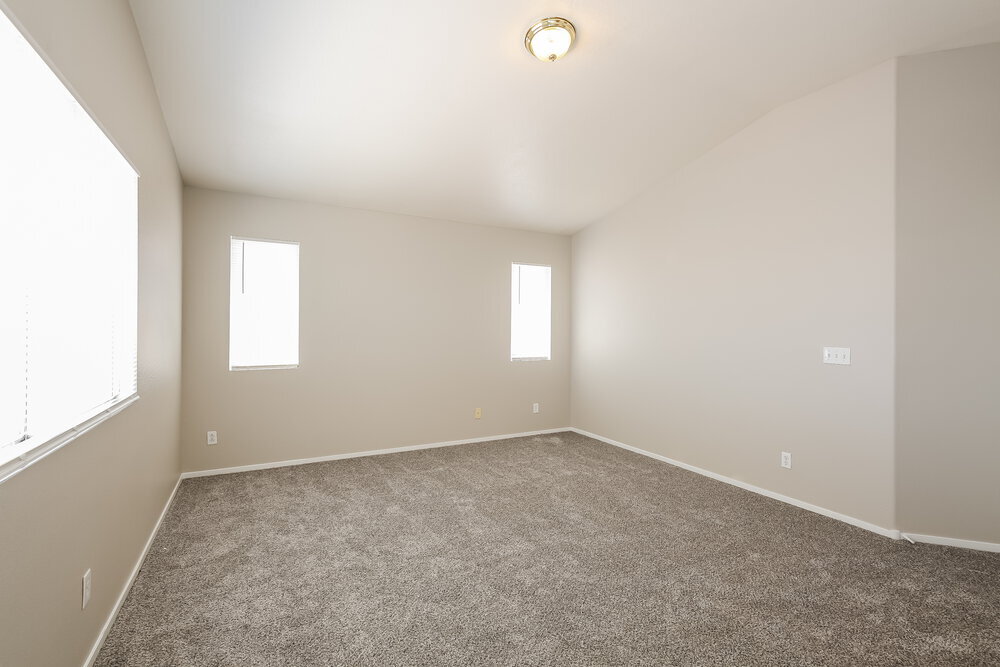 Building Photo - 2109 Royal Antilles Ct