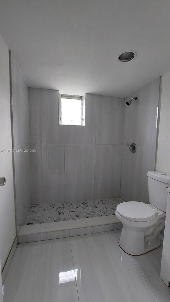 Building Photo - 6151 SW 35th St