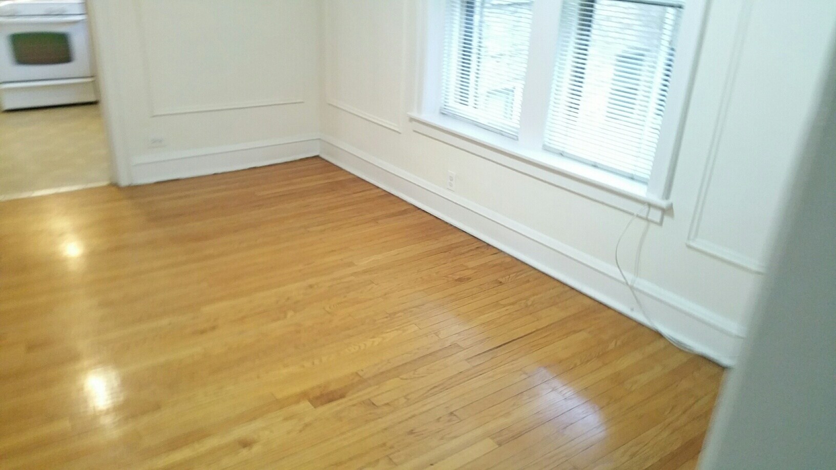 Building Photo - 708 Seward St