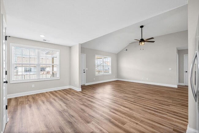 Building Photo - New Construction Three Bedroom!