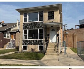 Building Photo - 6849 N Overhill Ave