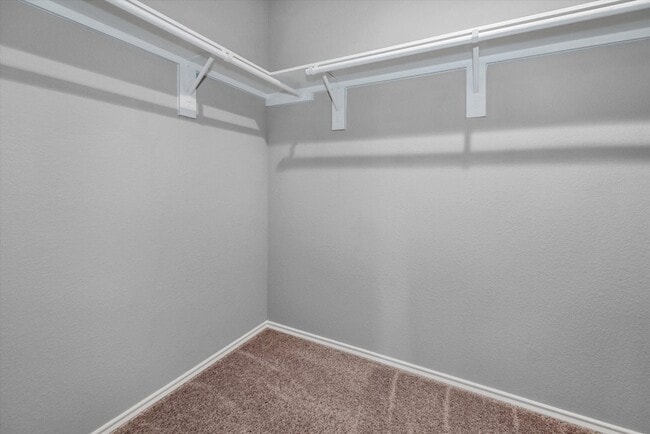 Building Photo - 222 Cumberland Forest Dr