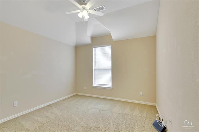 Building Photo - 11534 Castlebrook Ln