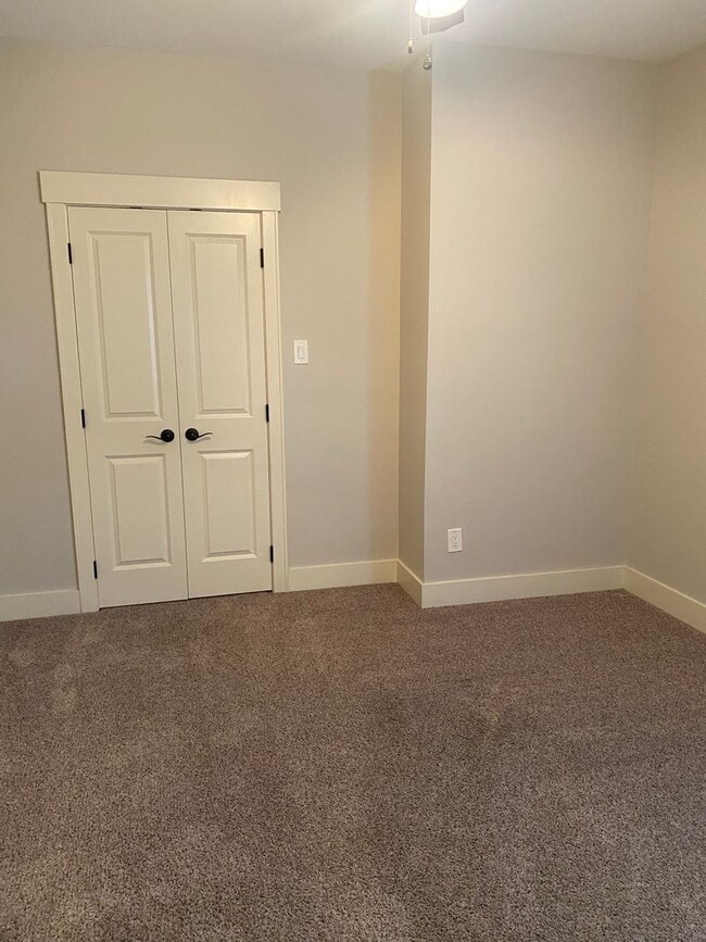 Building Photo - 3 bed 2 bath in Frenship ISD
