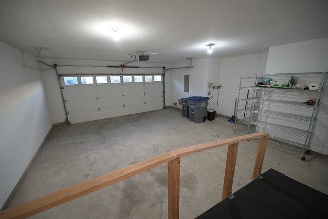 Building Photo - Charming 2 Bed, 2 Bath Condo in Sequim, WA