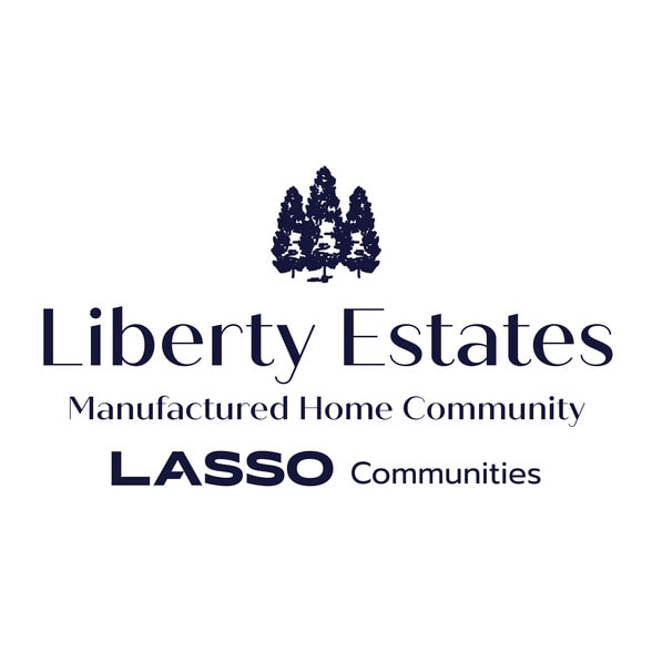 Primary Photo - Liberty Estates