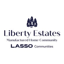 Building Photo - Liberty Estates