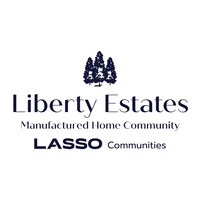 Building Photo - Liberty Estates
