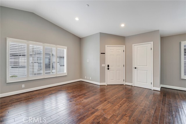 Building Photo - 3435 E Salisbury Cir