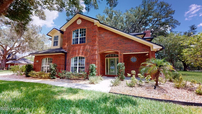 Primary Photo - 11881 Honey Locust Dr