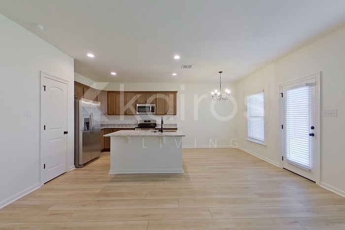 Building Photo - 107 Hendrix Rd