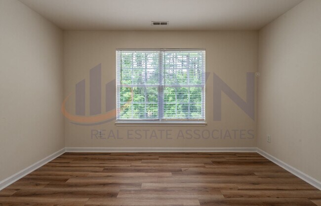 Building Photo - Spacious 4BR, 2.5BA Summer Meadow Durham Home